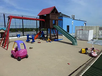 Rented by (Legacy) Coldwell Banker Kueber Realty 