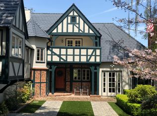 430 Hazel Ave, Millbrae, CA 94030