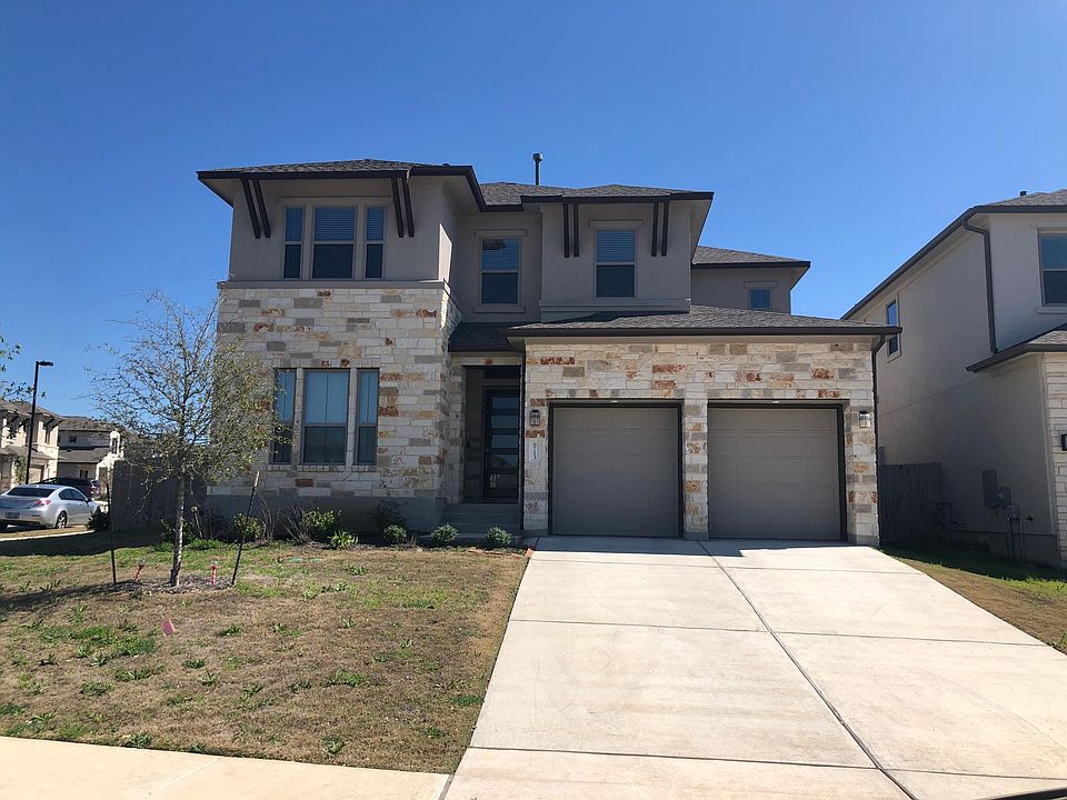 1st image of 6713 Vicenza Dr