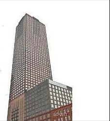 5th image of 474 N Lake Shore Dr APT 3311