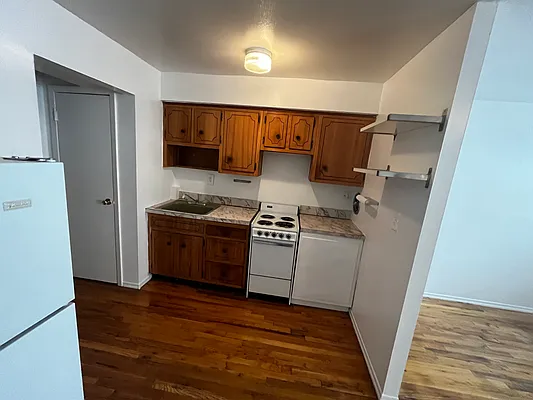 Rented by Keller Williams Realty Landmark | media 2