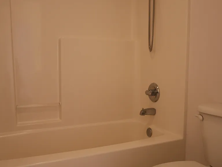 7109 Still Spring Hollow Dr — Photo 28