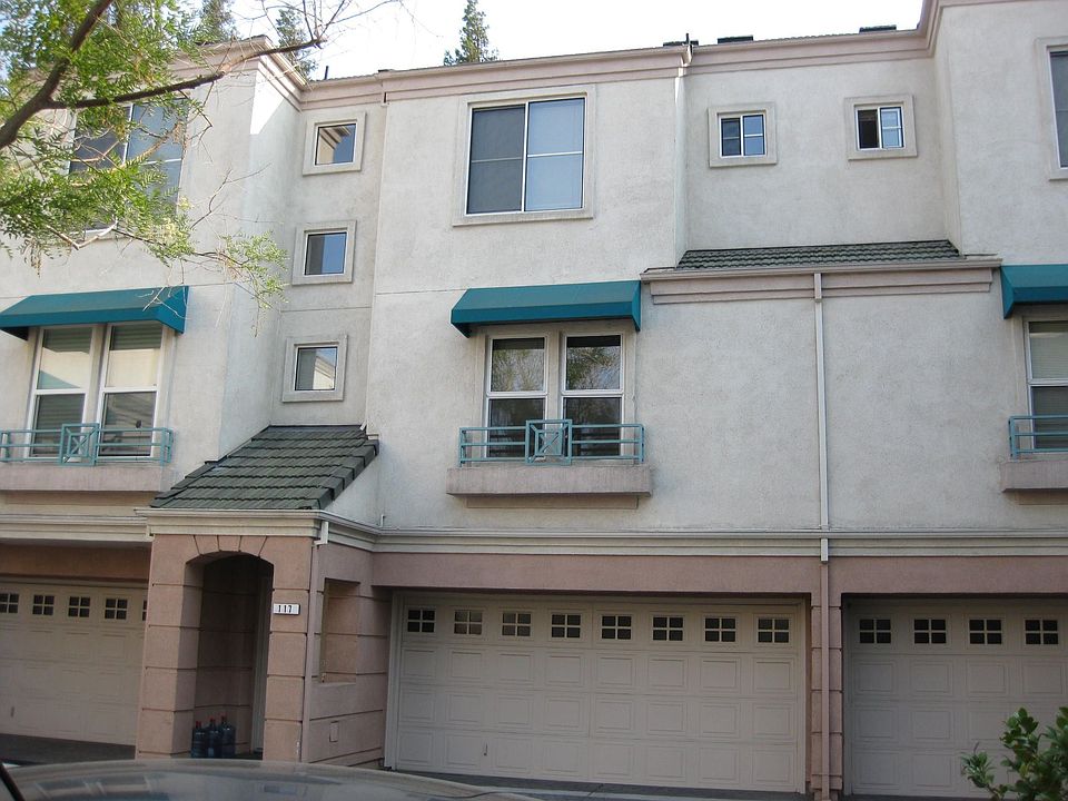 1st image of 475 Milan Dr Unit 117