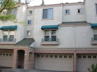 475 Milan Dr UNIT 117, San Jose, CA