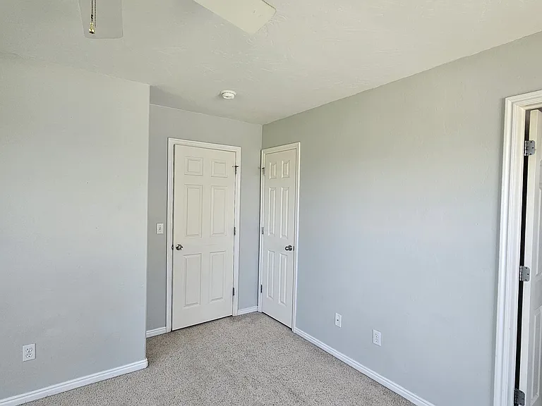 7963 N Smith Ranch Rd — Photo 8
