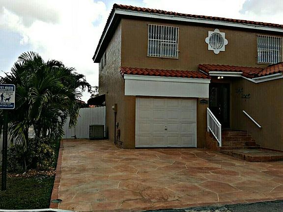 3rd image of 8645 NW 1st St