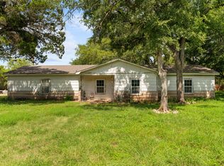 517 County Road 1700, Clifton, TX 76634