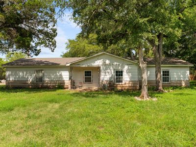 517 County Road 1700, Clifton, TX, 76634
