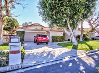 44140 Tahoe Cir, Indian Wells, CA 92210