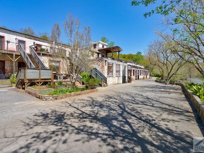 585 White Cir APT 12, Athens, GA, 30605