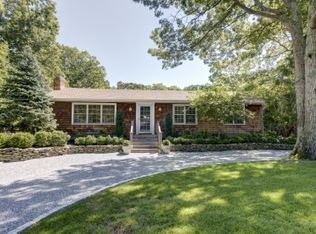 21 Orkney Rd, East Hampton, NY 11937