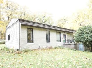 10192 Hideaway Ln, Wexford, PA 15090