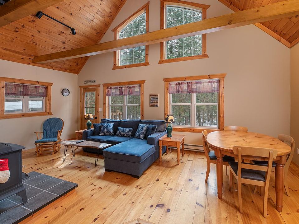 8060 Squirrel Lake Rd W, Minocqua, WI 54548 | Zillow