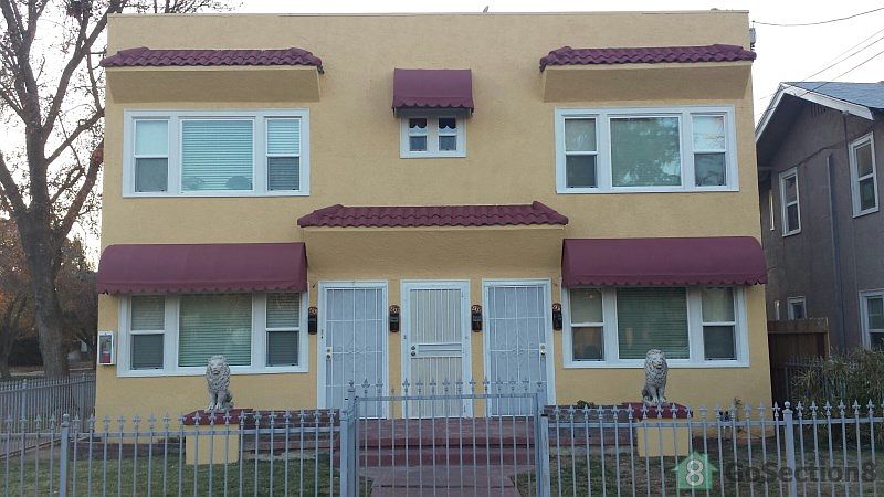 1st image of 2703 N Wishon Ave