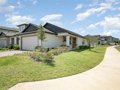 2391 Gold Dust Dr, Clermont, FL, 34715