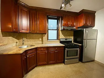 Rented by Realty Executives Today