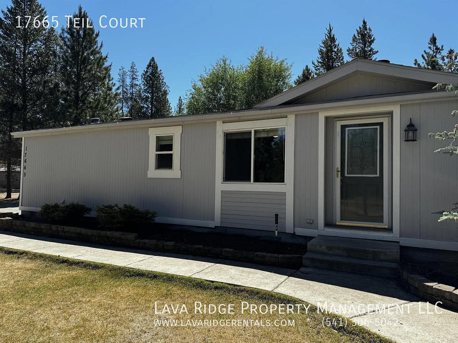3 bed, 1323 sqft, $2,250 — Photo 4