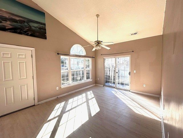 Living Room2 12_12312025