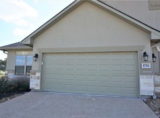 1751 Dakota Ln, College Station, TX 77845