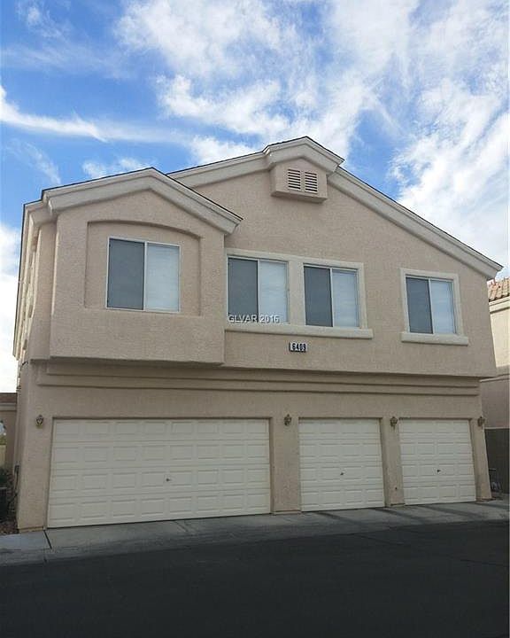 1st image of 6409 Stone Dry Ave Unit 103