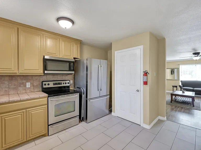 125 Pine Mdws — Photo 22