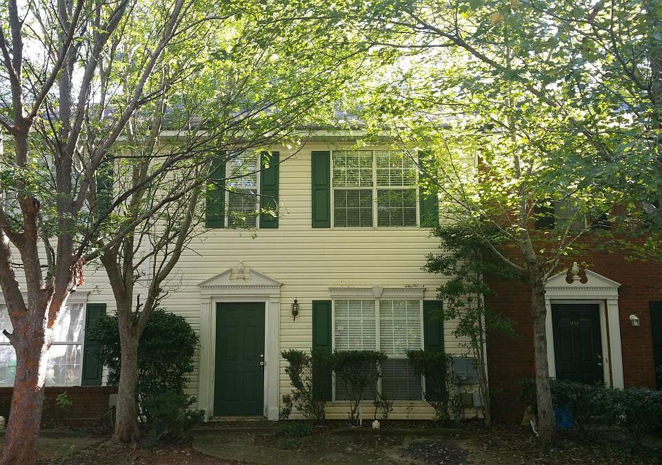 1st image of 5614 Fair Creek Way