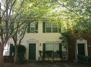 5614 Fair Creek Way, Lithonia, GA 30038