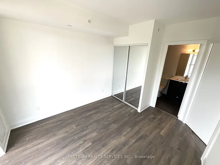 1461 Lawrence Ave W #306 — Photo 9