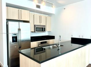1111 SW 1st Ave APT 3115, Miami, FL 33130