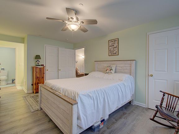 4th image of 155 Barren River Dr APT 1
