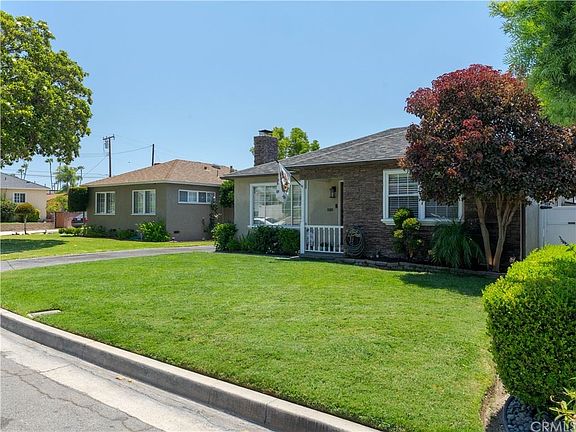 4th image of 14016 Christine Dr