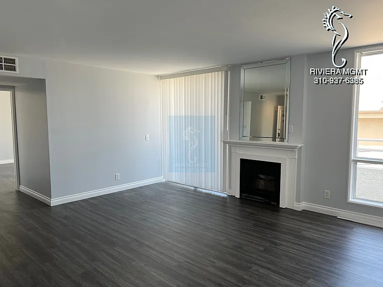 11857 Texas Ave #204 — Photo 16