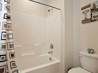 3983 Purple Finch Ln, Modesto, CA