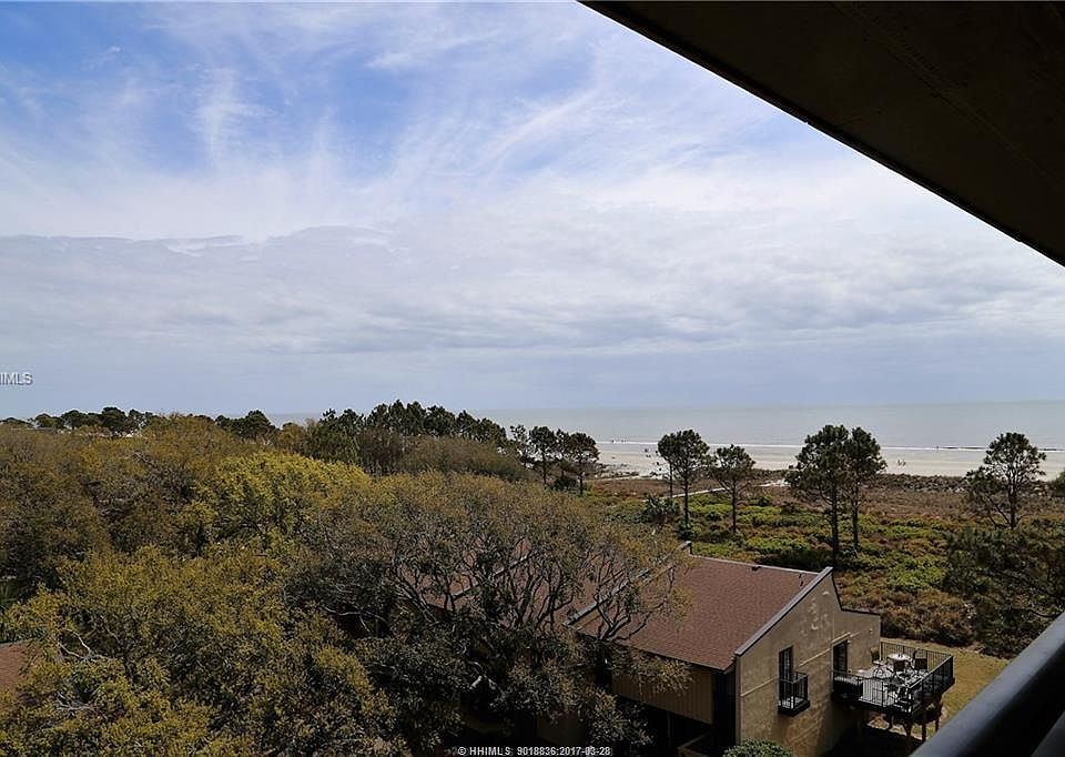 1st image of 39 S Forest Beach Dr #528