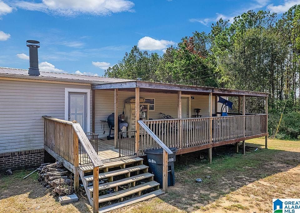 16323 Highway 82 W, Billingsley, AL 36006 Zillow