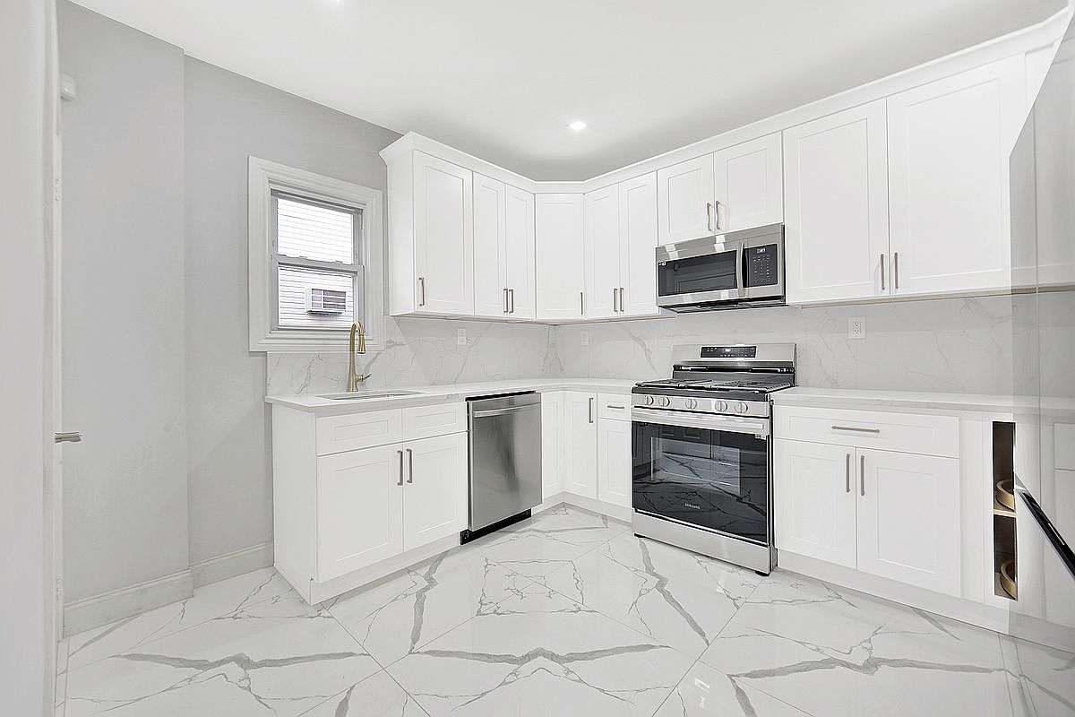 7e7358606be8568ff055636a3b8b32