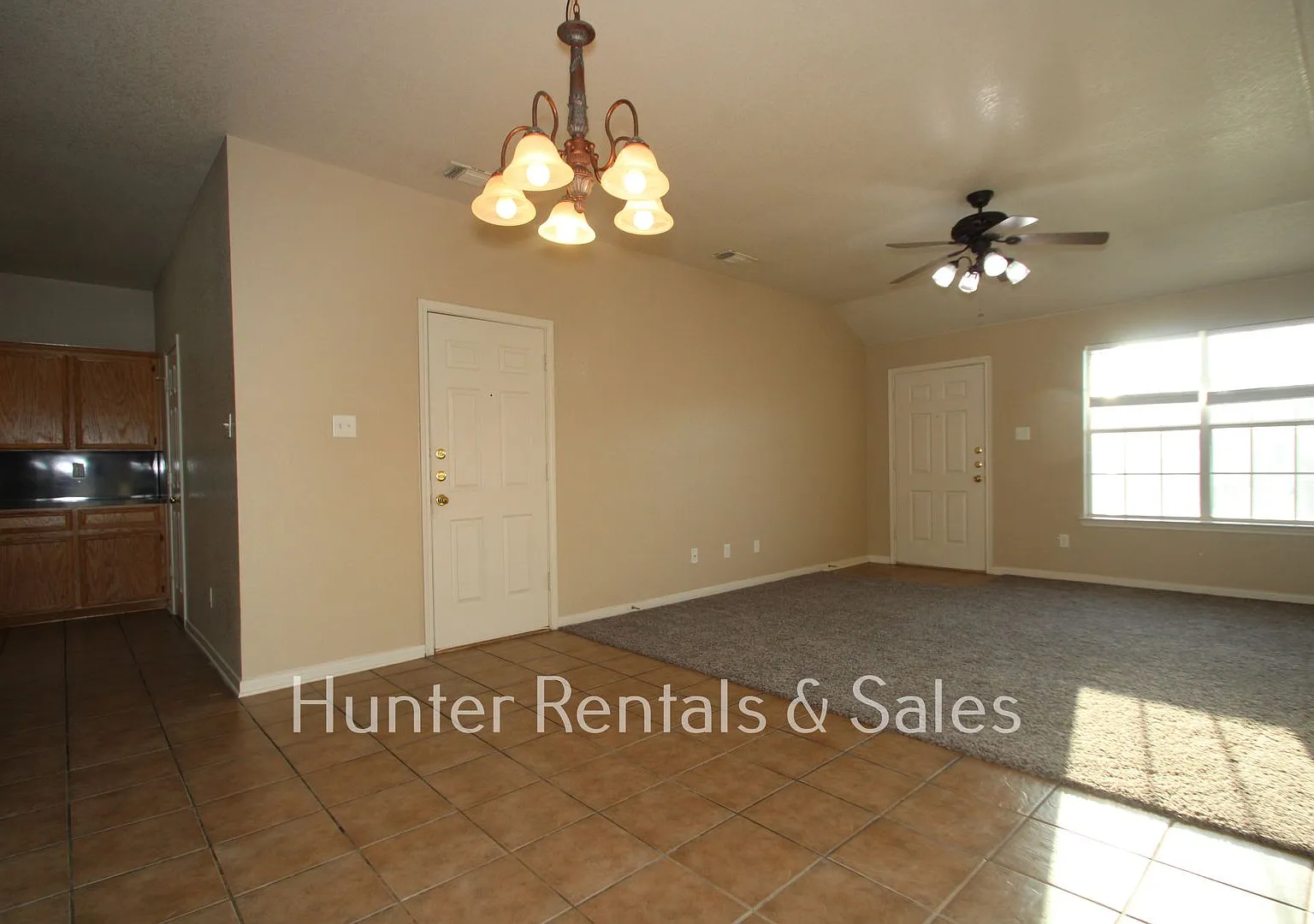 Move In Now — Photo 3