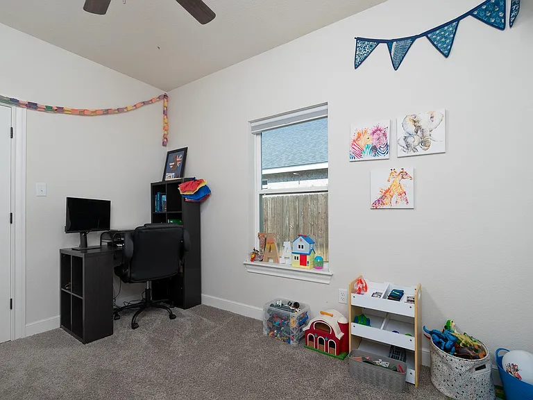 358 Blue Lake Dr — Photo 16
