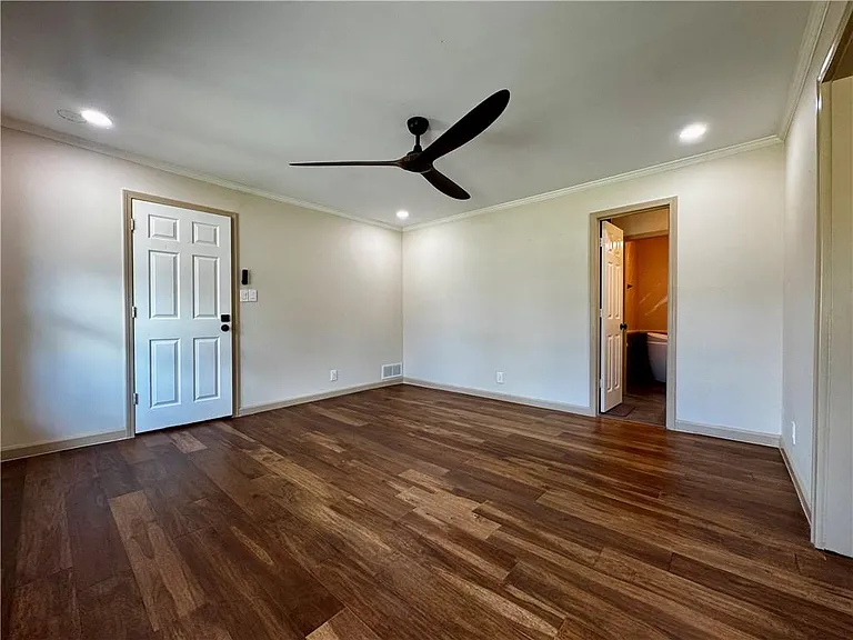 1709 Rangewood Dr SW — Photo 30