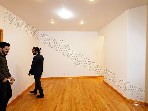 3rd image of 279 Broome St APT 3A