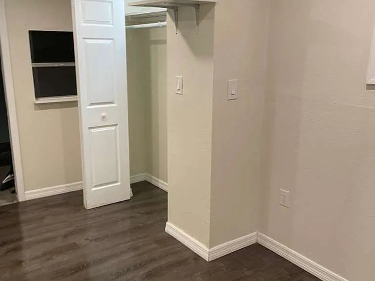 1460 Pierce St #5 — Photo 7