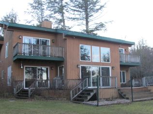 129 Willow Brook Road, inlet, NY 13338