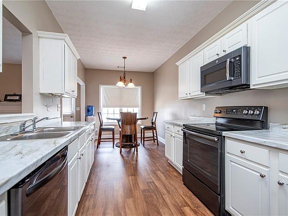 5th image of 3153 Morgan Box Ln