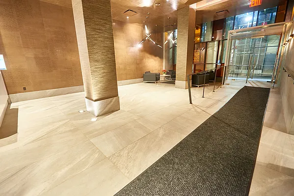 Rented by Piermont Management LLC | media 12