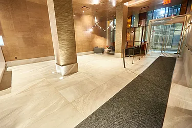 Rented by Piermont Management LLC