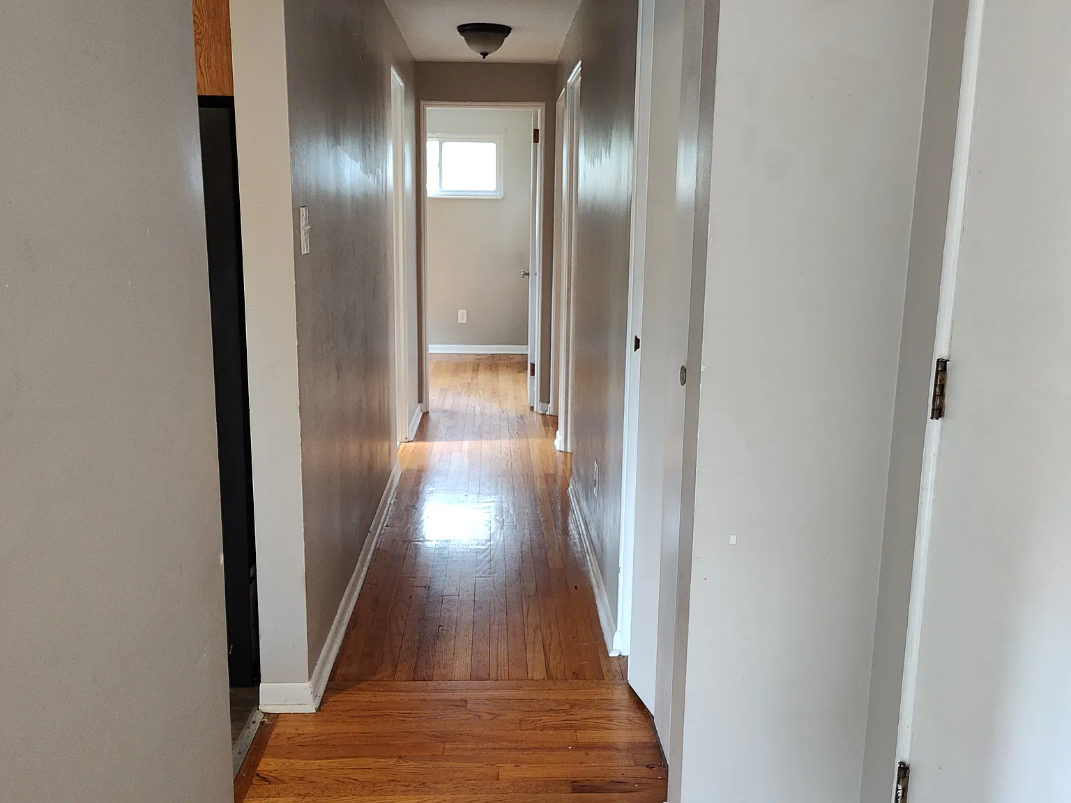 3 bed, $1,495 — Photo 4