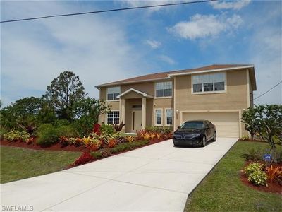 425 Jourferie Rd, Lehigh Acres, FL, 33974