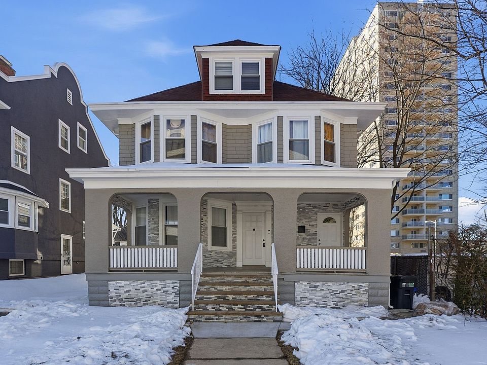 1st image of 15 E Highland Ave #1