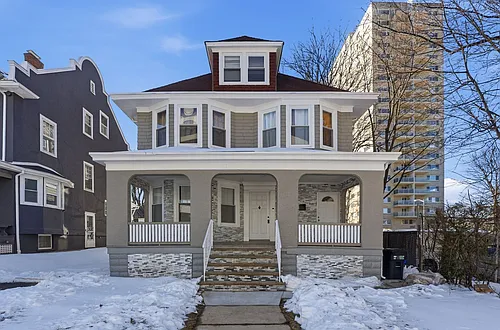 15 E Highland Ave #1 Photo 1