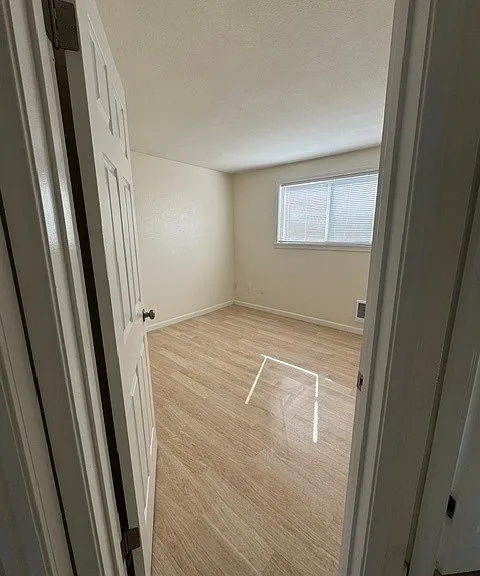 2421 62nd St SE #A — Photo 17